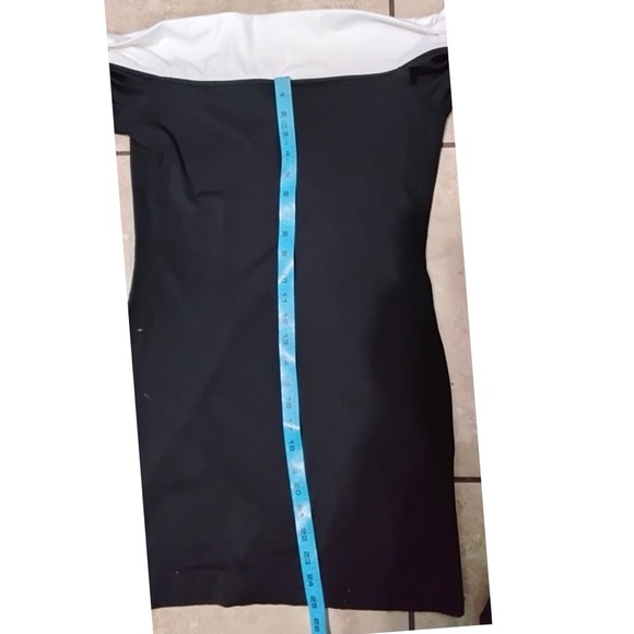 Edikted - Picture 5 of 7